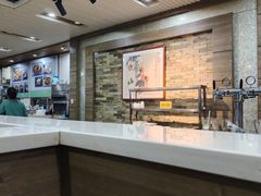 -家族食馆(恒昊小区店)