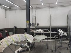 -上海浦东smart汽车全功能店(金桥店)