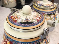 -桥门程记(兰州南关夜市店)