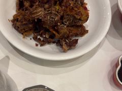 -大鸭梨烤鸭(石佛营店)