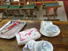 -刘一龙虾.烧烤(理工直营店)