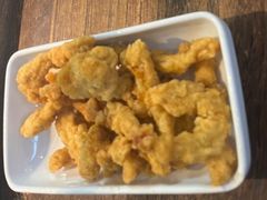 -惠如楼(白云机场T1西三连廊店)