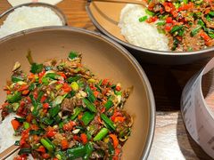-德天顺盖码饭(人民西路店)
