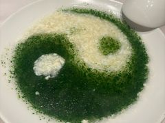-松鹤楼(狮山永利广场店)