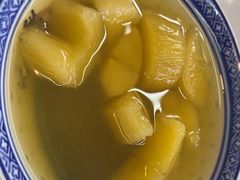 -江记甜品(罗湖店)