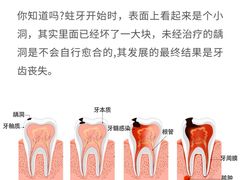 -圣贝口腔(海淀店)