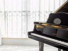 -Melody Mentor音乐私教馆(朝外·悠唐店)