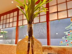 -Max Bakery 阿唛手作