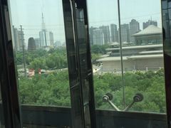-真爱中国餐馆·年华店(朱雀大街店)