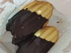 -上海哈尔滨食品厂(淮海中路店)