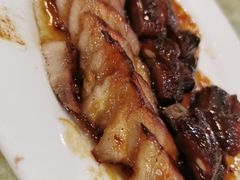 -禄源公·老莞诚饭店