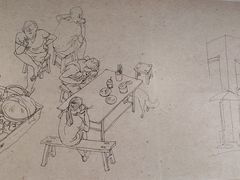 -胡仕光陵水酸粉