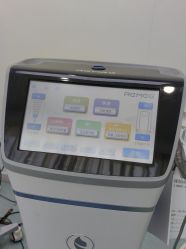 -杭州米兰柏羽医疗美容医院