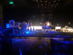 -戏迷-成都群光君悦酒店