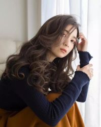 -新晨·SALON·形象造型