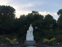 -水绘园