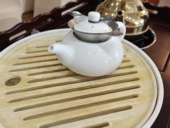 -鹿鸣酒家(越秀店)