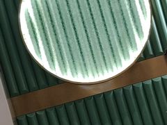 -奈雪的茶(亨特国际广场店)