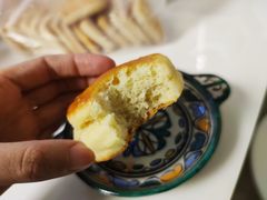 -中关村茶点
