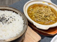 -新吉士·上海菜(浦东LCM置汇旭辉店)