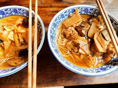 -西园寺素食(西园弄戒幢律寺店)