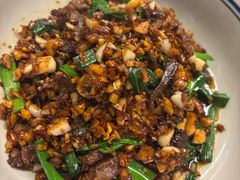 -衡厨·衡阳土菜(中南店)