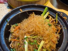 -一茶一点(海景店)