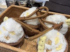 -KUNCHA鲲茶·江西制茶(铜锣湾店)