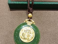 -首开·龙湖成都西宸天街