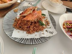 -火璽·園
