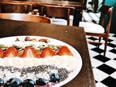 -So Acai(天河店)