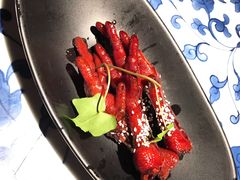 -桂满陇天书(南京德基旗舰店)