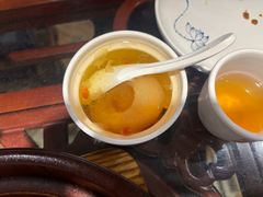 -赣南人家·头牌江西菜(劲松店)