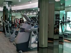 -一兆韦德(万源城店)
