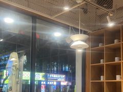 -同仁四季椰子鸡(福田东园总店)