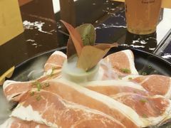 -汤连得温泉馆(宝山店)