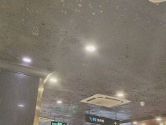 -川西坝子火锅(金沙1.0直营店)