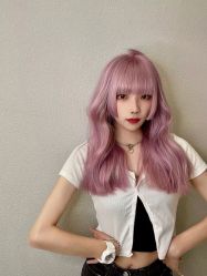 -MI HAIR