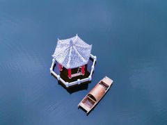 -海兰云天度假区温泉