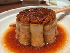 -喜鼎海胆水饺(东港店)