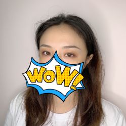 -久匠·野生眉半永久纹眉