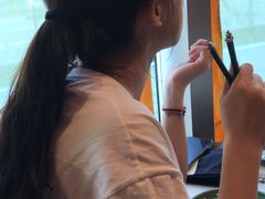 -矢场猪(名古屋站三井楼北馆店)