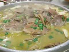 android_upload_pic-吴记集庆门酸菜鱼店(集庆路店)