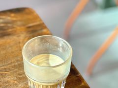 Fancy拿铁-Tequila Espresso(嘉善路店)
