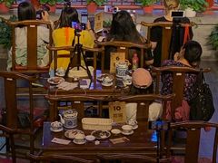 -德云社三庆园