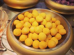 -东门町美食街