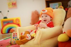 -Baby Pastel 自然光儿童摄影(CBD店)