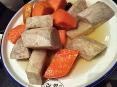 -吴记富苑(朝阳店)