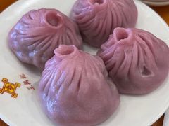 -王興記(中山路店)