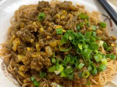 -彩香园咖啡美食(海南花园第2座店)